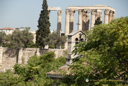 Athens AJP 3309-watermarked