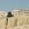 Athens AJP 3310-watermarked (504 visite) Athens AJP 3310-watermarked