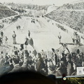 Athens AJP 3316-watermarked (500 visite) Athens AJP 3316-watermarked