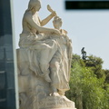 Athens_AJP_3317-watermarked.jpg