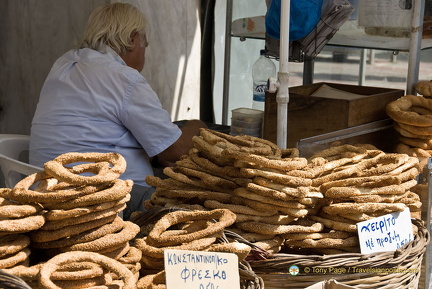 Athens AJP 3321-watermarked