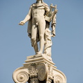 Athens AJP 3325-watermarked (581 bisita) Athens AJP 3325-watermarked