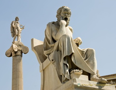 Athens AJP 3329-watermarked
