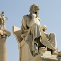 Athens AJP 3329-watermarked (558 bisita) Athens AJP 3329-watermarked