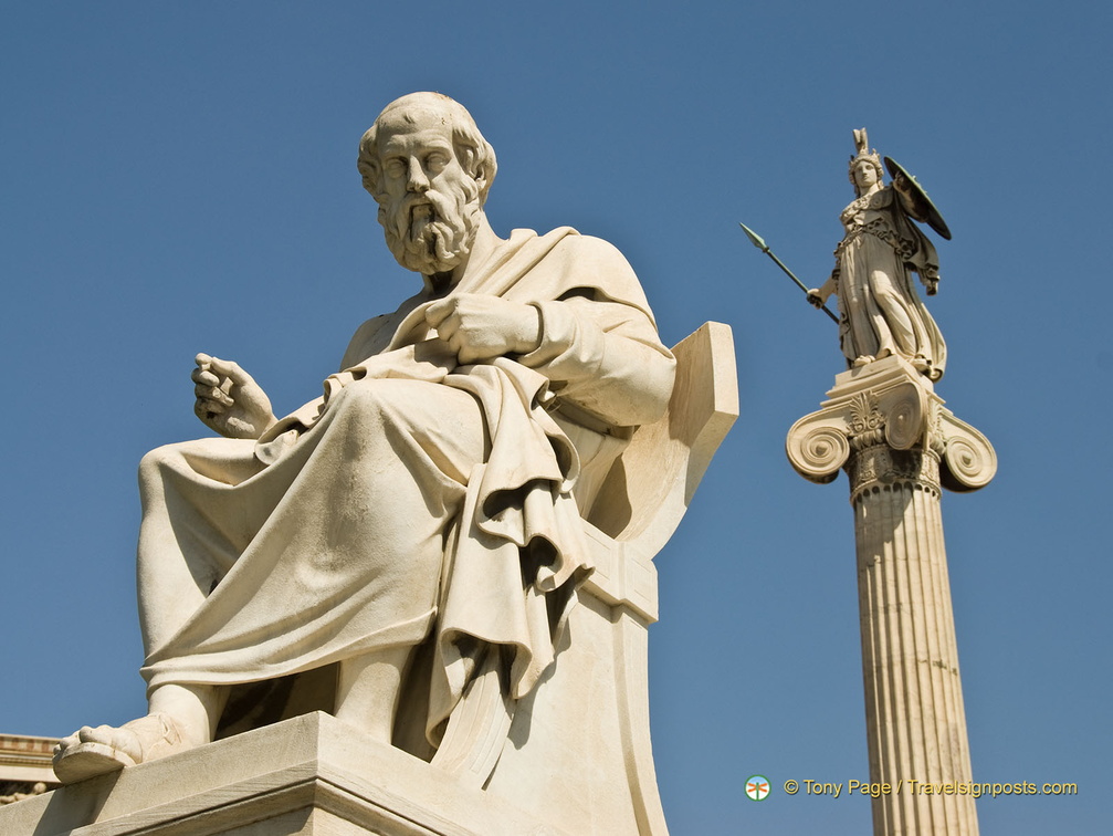 Athens AJP 3330-watermarked