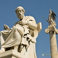 Athens AJP 3330-watermarked (511 bisita) Athens AJP 3330-watermarked