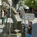 Athens AJP 3331-watermarked (537 bisita) Athens AJP 3331-watermarked