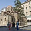 Athens AJP 3332-watermarked (523 bisita) Athens AJP 3332-watermarked