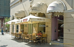 Athens AJP 3341-watermarked