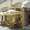 Athens AJP 3341-watermarked (505 bisita) Athens AJP 3341-watermarked