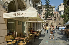 Athens AJP 3343-watermarked