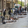 Athens AJP 3344-watermarked (514 bisita) Athens AJP 3344-watermarked