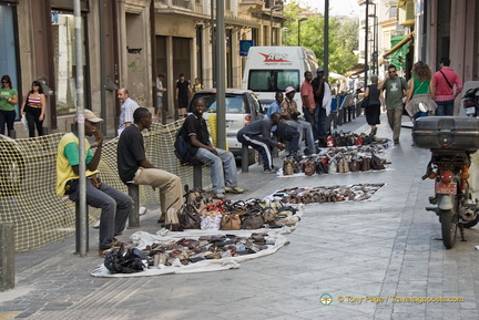 Athens AJP 3344-watermarked