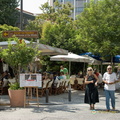 Athens AJP 3345-watermarked (517 bisita) Athens AJP 3345-watermarked