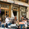 Athens AJP 3351-watermarked (531 visits) Athens AJP 3351-watermarked