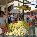 Athens AJP 3356-watermarked (518 visits) Athens AJP 3356-watermarked