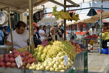 Athens AJP 3356-watermarked