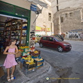 Athens AJP 3382-watermarked (539 visite) Athens AJP 3382-watermarked