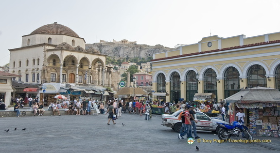 Athens AJP 3386-watermarked