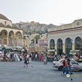 Athens AJP 3386-watermarked (565 visite) Athens AJP 3386-watermarked