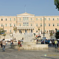Athens AJP 3400-watermarked (525 visits) Athens AJP 3400-watermarked