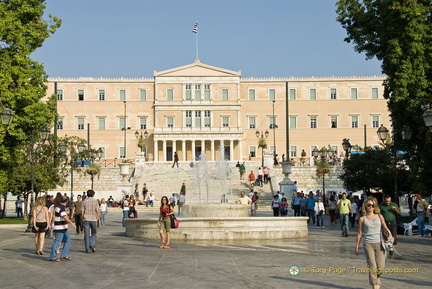 Athens AJP 3400-watermarked