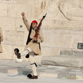 Athens AJP 3402-watermarked (550 visits) Athens AJP 3402-watermarked