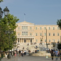 Athens AJP 3409-watermarked (626 visits) Athens AJP 3409-watermarked