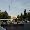 Athens AJP 3411-watermarked (610 visits) Athens AJP 3411-watermarked