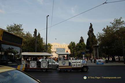 Athens AJP 3411-watermarked