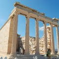Athens DSC 9678-watermarked (630 návštěv) Athens DSC 9678-watermarked