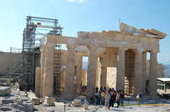 Athens DSC 9685-watermarked