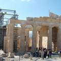 Athens DSC 9685-watermarked (530 visits) Athens DSC 9685-watermarked