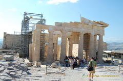 Athens DSC 9686-watermarked