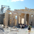 Athens DSC 9686-watermarked (557 visits) Athens DSC 9686-watermarked