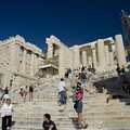 Athens AJP 6714-watermarked-2 (530 návštěv) Athens AJP 6714-watermarked-2