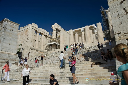 Athens AJP 6714-watermarked-2