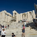 Athens AJP 6715-watermarked-2 (526 návštěv) Athens AJP 6715-watermarked-2