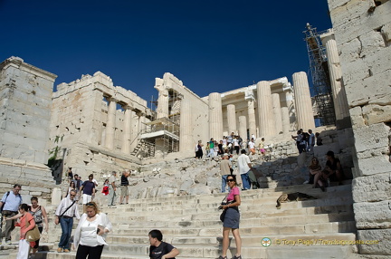 Athens AJP 6715-watermarked-2