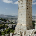 Athens AJP 6717-watermarked-2 (484 visits) Athens AJP 6717-watermarked-2