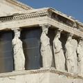 Athens AJP 6727-watermarked-2 (582 visits) Athens AJP 6727-watermarked-2