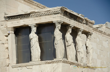 Athens AJP 6727-watermarked-2