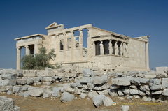 Athens AJP 6728-watermarked-2