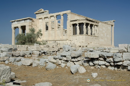 Athens AJP 6729-watermarked-2