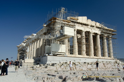 Athens AJP 6731-watermarked-2