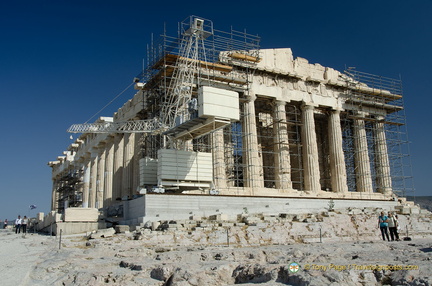 Athens AJP 6733-watermarked-2