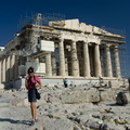 Athens AJP 6734-watermarked-2 (514 visits) Athens AJP 6734-watermarked-2