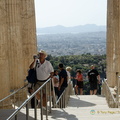 Athens AJP 6736-watermarked-2 (569 visits) Athens AJP 6736-watermarked-2