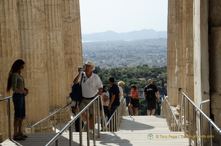 Athens AJP 6736-watermarked-2