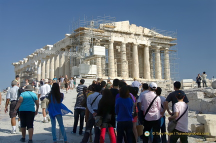 Athens AJP 6737-watermarked-2